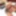 GROOBY-ARCHIVES: Megan Porter Returns!