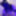 Presentation of slave_timeo (blue shooting) #11