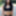 Fernanda Twerk Free Photos #23