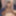 Gangbang with black housewife Coco and 21 guys - part 2 #59