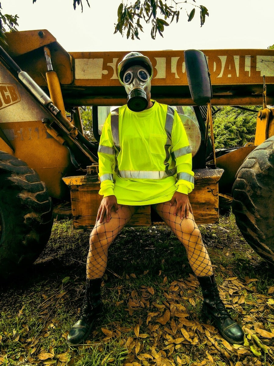 worker  #10