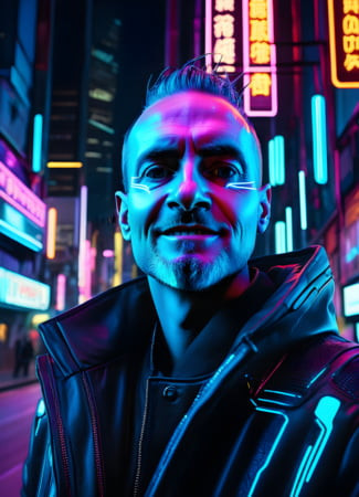 Papà ed gay top orale