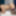 GERMAN SCOUT - JOLEE LOVE REAL ROUGH 2022 COMEBACK AMATEUR S #9