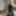 Wieder mal keiner zum Date in Berlin erschienen  #26