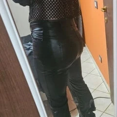 Me❤️