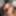 BRAZILIAN TRANSSEXUALS: Amazing Ts On Ts Action