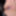 UrSmoothTeen&amp;#039;s Body Collection #2 #32