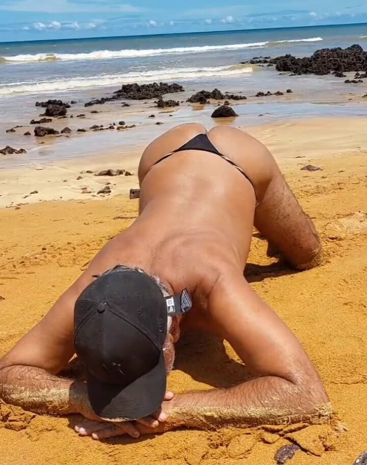 Ladysilva set 074 #3