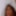 SamySun Free Photos