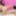 FULL NUDE GIRL WITH DILDO #5