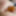 Incredible MILF in stockings experimenting with a carrot #30