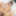 BrokenBabes - Indica Flower Taking Exxxtra Care Of Daddy #31