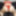 ExxxoticBBW Gallery