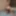 BIg Tit Redhead In Fishnet Body Stocking With Dildo #2
