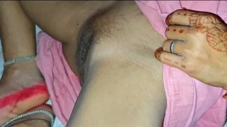 desi indian bhabhi ki cute puppy         