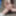 outdoor exhibitionist dildo assfuck sexshow edging cumshot #15