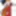 test  2