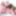 Lily and Savana lick their breasts and pussies