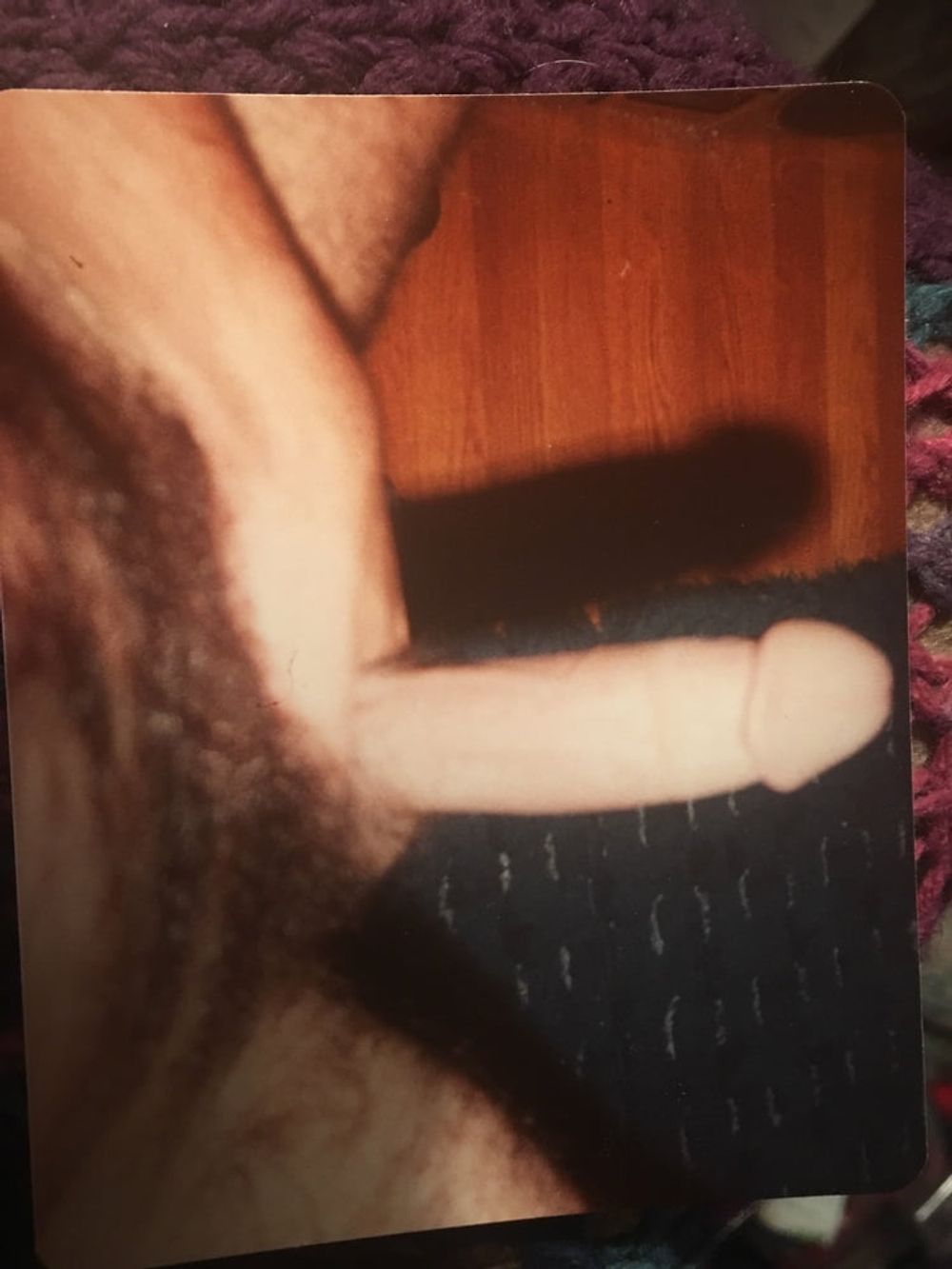 My Dick  #7