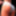 Petite slim femboy body