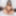 TGIRLS XXX: Gaby Maia Gets Horny