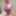 Amiqueenofkink gallery
