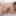 Rina Kashino :: Lovey-dovey hot spring trip - CARIBBEANCOM #26