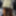 18yo Skinny Sissy Femboy Wearing Cheer Outfit &amp; Thigh Highs #7