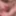 A closer look -ilovetobenaked