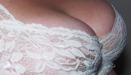 Tetona