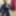 suited Daddy Jerks Off and Blows a Massive Cumload #2