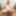 TGIRLS XXX: Lianna and John Get Heated!