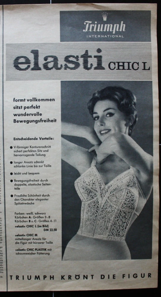 Catalog  #9