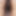 Japanese male butt and anus taken in 2023 #15