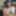 The Adult Film Debut of Sarah Fox