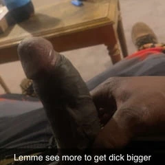 BlackDick