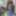 Free LeonaFox Photos