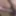 My penis