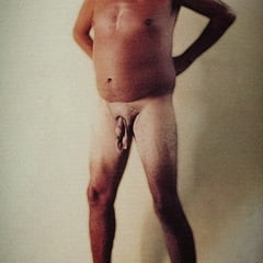 foxdude11 nude more