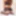 buni Free Photos #3
