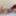 Putting my dick in the girlfriend&#039;s ass #11