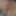 Fuck Toy Wanted to PlayPics #24