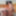 Homemade chubby wife in black lingerie, PAWG big naturals 