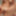 Bathtub Masturbation