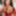 Dressed to undressed from OlderWomanFun #3