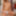 BrokenTeens - Lustful Adrianna Luna Loves To Spread Her Legs #16