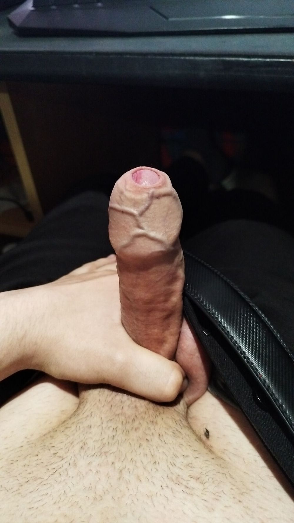 Just me and my dick #24