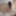 wife posing naked in niqab