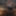 Dungeon  und auch mal Gesichtsbilder  #9