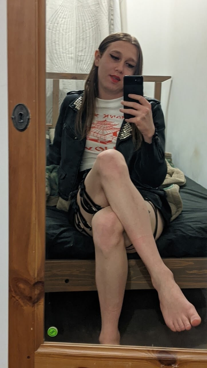 dressed not fucked (2) #33